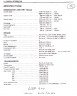 technicka data B400 A I en technicka data B400 A I en